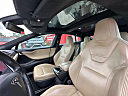 Thumbnail image of 2016 Tesla Model S at Pickup Nation