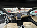 Thumbnail image of 2016 Tesla Model S at Pickup Nation