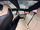 Thumbnail image of 2016 Tesla Model S at Pickup Nation