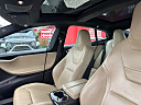 Thumbnail image of 2016 Tesla Model S at Pickup Nation