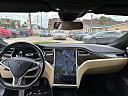 Thumbnail image of 2016 Tesla Model S at Pickup Nation