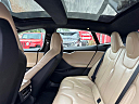 Thumbnail image of 2016 Tesla Model S at Pickup Nation