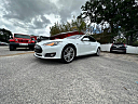 Thumbnail image of 2016 Tesla Model S at Pickup Nation