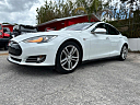 Thumbnail image of 2016 Tesla Model S at Pickup Nation