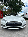 Thumbnail image of 2016 Tesla Model S at Pickup Nation