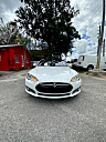 Thumbnail image of 2016 Tesla Model S at Pickup Nation