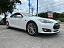 Thumbnail image of 2016 Tesla Model S at Pickup Nation