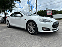 Thumbnail image of 2016 Tesla Model S at Pickup Nation