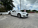 Thumbnail image of 2016 Tesla Model S at Pickup Nation