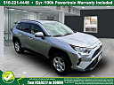 Thumbnail image of 2019 Toyota RAV4 at 5 STAR AUTO SALES INC