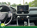 Thumbnail image of 2019 Toyota RAV4 at 5 STAR AUTO SALES INC