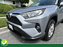 Thumbnail image of 2019 Toyota RAV4 at 5 STAR AUTO SALES INC