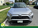 Thumbnail image of 2019 Toyota RAV4 at 5 STAR AUTO SALES INC