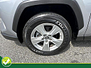 Thumbnail image of 2019 Toyota RAV4 at 5 STAR AUTO SALES INC