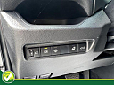 Thumbnail image of 2019 Toyota RAV4 at 5 STAR AUTO SALES INC