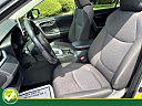 Thumbnail image of 2019 Toyota RAV4 at 5 STAR AUTO SALES INC