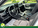 Thumbnail image of 2019 Toyota RAV4 at 5 STAR AUTO SALES INC