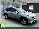 Thumbnail image of 2019 Toyota RAV4 at 5 STAR AUTO SALES INC