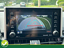 Thumbnail image of 2019 Toyota RAV4 at 5 STAR AUTO SALES INC