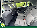 Thumbnail image of 2019 Toyota RAV4 at 5 STAR AUTO SALES INC