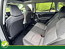 Thumbnail image of 2019 Toyota RAV4 at 5 STAR AUTO SALES INC