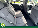 Thumbnail image of 2019 Toyota RAV4 at 5 STAR AUTO SALES INC