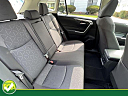 Thumbnail image of 2019 Toyota RAV4 at 5 STAR AUTO SALES INC