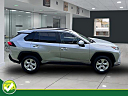 Thumbnail image of 2019 Toyota RAV4 at 5 STAR AUTO SALES INC