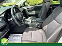 Thumbnail image of 2019 Toyota RAV4 at 5 STAR AUTO SALES INC