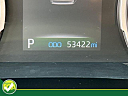 Thumbnail image of 2019 Toyota RAV4 at 5 STAR AUTO SALES INC