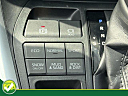 Thumbnail image of 2019 Toyota RAV4 at 5 STAR AUTO SALES INC