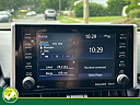 Thumbnail image of 2019 Toyota RAV4 at 5 STAR AUTO SALES INC