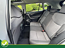 Thumbnail image of 2019 Toyota RAV4 at 5 STAR AUTO SALES INC
