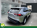 Thumbnail image of 2019 Toyota RAV4 at 5 STAR AUTO SALES INC