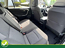 Thumbnail image of 2019 Toyota RAV4 at 5 STAR AUTO SALES INC