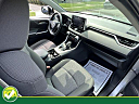 Thumbnail image of 2019 Toyota RAV4 at 5 STAR AUTO SALES INC