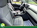 Thumbnail image of 2019 Toyota RAV4 at 5 STAR AUTO SALES INC