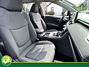Thumbnail image of 2019 Toyota RAV4 at 5 STAR AUTO SALES INC