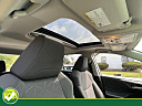 Thumbnail image of 2019 Toyota RAV4 at 5 STAR AUTO SALES INC