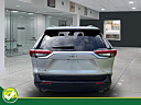 Thumbnail image of 2019 Toyota RAV4 at 5 STAR AUTO SALES INC