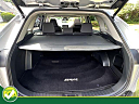 Thumbnail image of 2019 Toyota RAV4 at 5 STAR AUTO SALES INC
