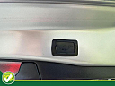 Thumbnail image of 2019 Toyota RAV4 at 5 STAR AUTO SALES INC