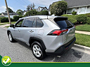 Thumbnail image of 2019 Toyota RAV4 at 5 STAR AUTO SALES INC