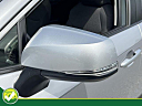 Thumbnail image of 2019 Toyota RAV4 at 5 STAR AUTO SALES INC