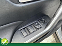 Thumbnail image of 2019 Toyota RAV4 at 5 STAR AUTO SALES INC