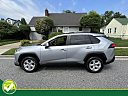 Thumbnail image of 2019 Toyota RAV4 at 5 STAR AUTO SALES INC