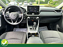 Thumbnail image of 2019 Toyota RAV4 at 5 STAR AUTO SALES INC