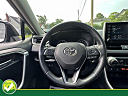 Thumbnail image of 2019 Toyota RAV4 at 5 STAR AUTO SALES INC