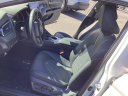 Thumbnail image of 2023 Toyota Camry at Toyota Of Lancaster