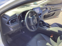 Thumbnail image of 2023 Toyota Camry at Toyota Of Lancaster